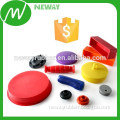 China Professional OEM Custom Injection Molding